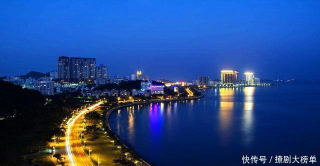 广东佛山广州地图