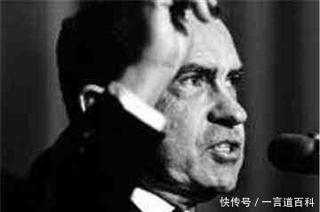 中美签署协议的内容是什么