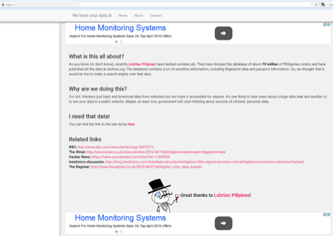 t01d71f6319210f0896.png https://p0.ssl.qhimg.com/t01d71f6319210f0896.png