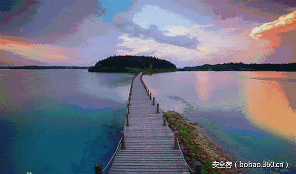 http://p0.qhimg.com/t01e01890c317dd1047.gif