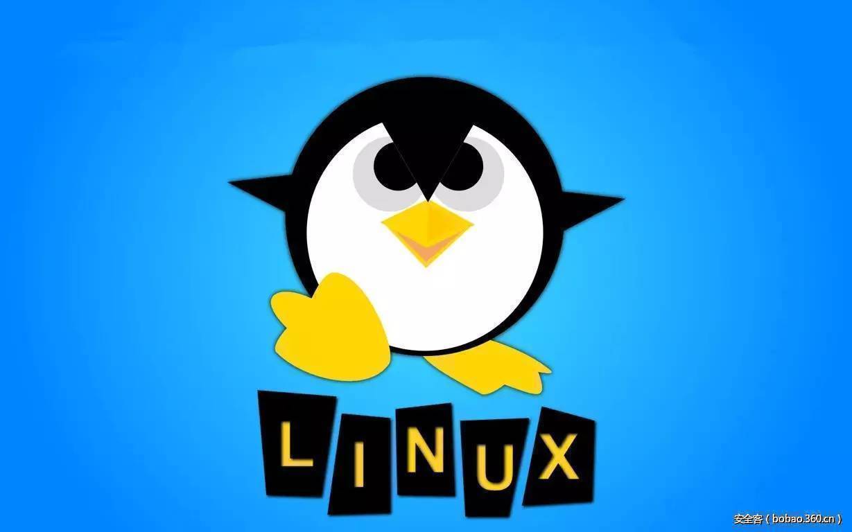 t010e08ae42deb86ebe.jpg http://p6.qhimg.com/t010e08ae42deb86ebe.jpg