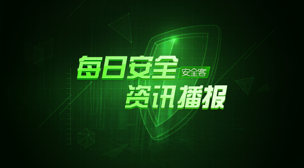 t01d74a545e011d287e.png https://p0.ssl.qhimg.com/t01d74a545e011d287e.png