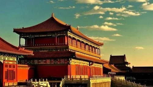 中国5A级景区排行榜 九寨沟排名第三,第一名简直是实至名归【2020热门旅游景点】