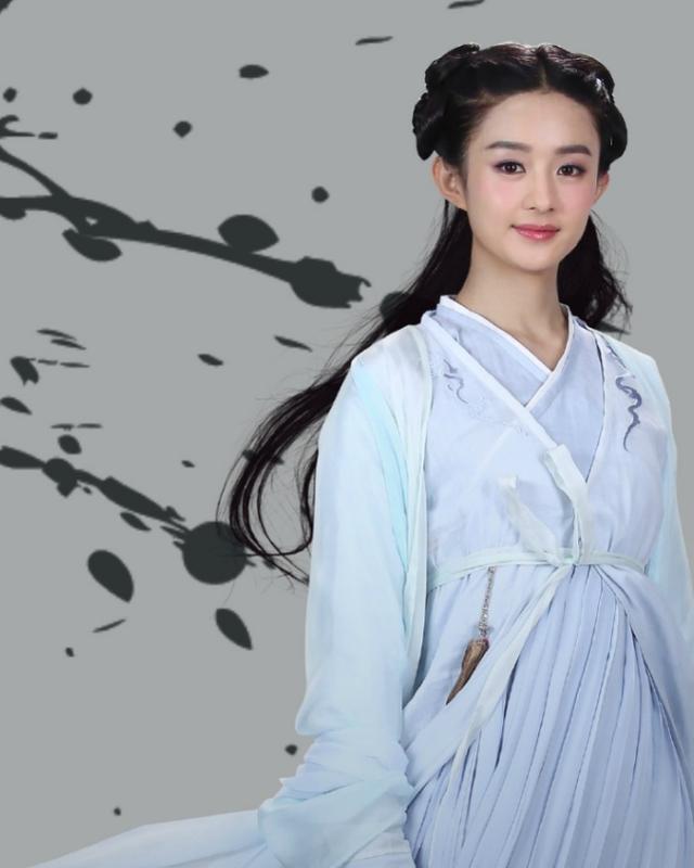t01d75fbfd1d47dee86.jpg?size=640x800