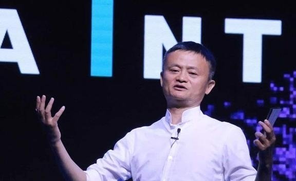 如果人没了朋友