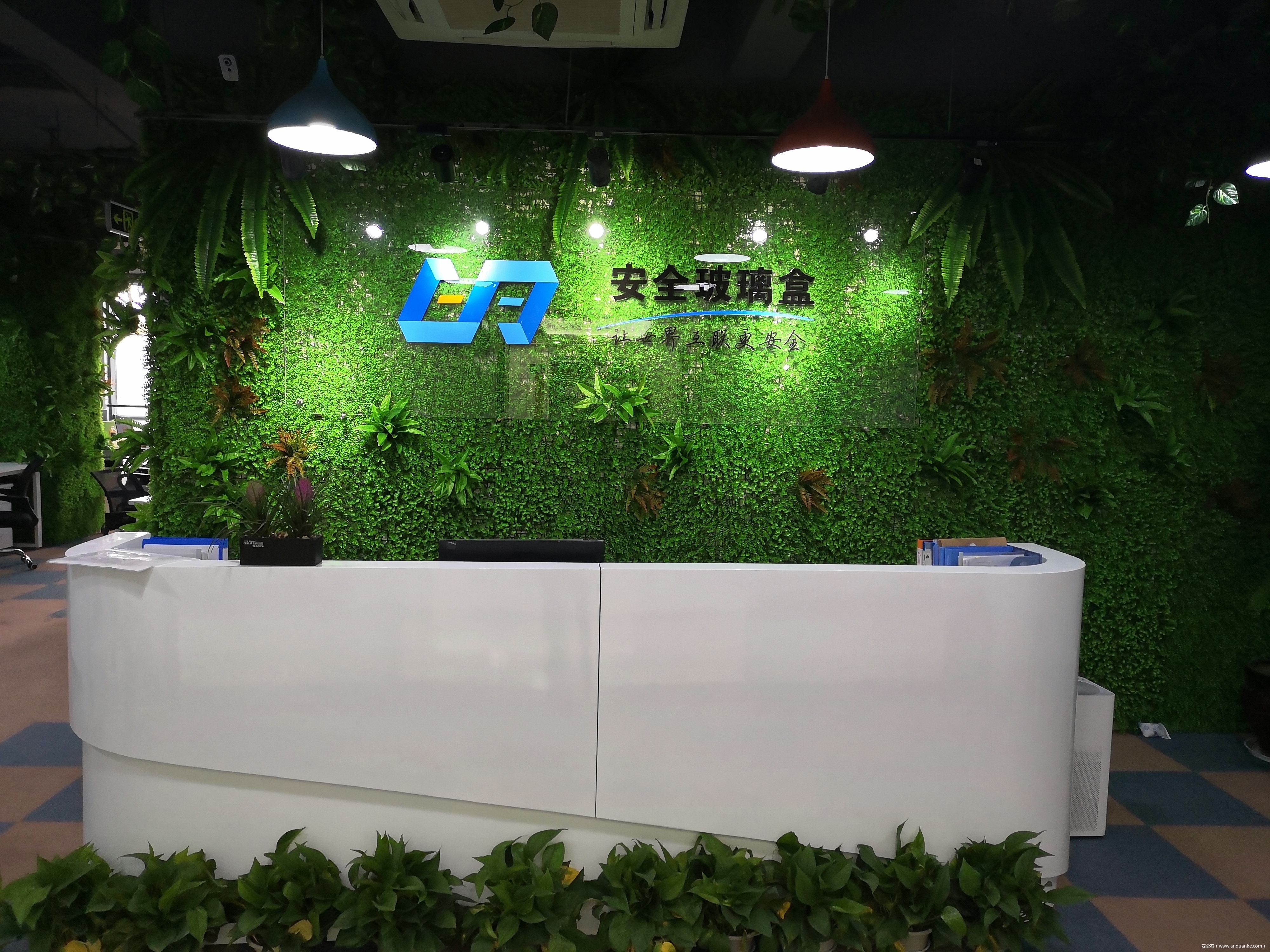 安全玻璃盒 安全玻璃盒