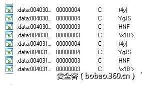 http://p9.qhimg.com/t01211b4b9b2db04725.png