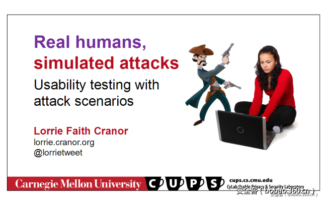 t01b29b0c5c21e35d31.png http://p0.qhimg.com/t01b29b0c5c21e35d31.png