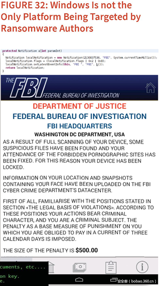 t0104f1dcb73c9886ea.png http://p1.qhimg.com/t0104f1dcb73c9886ea.png