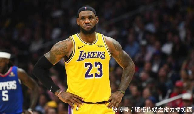 腾讯怎么看不了湖人