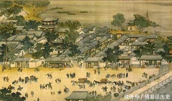 限购是房地产的