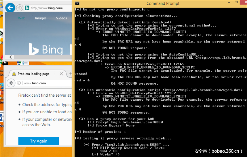 t018ed2a5c5ca79ce2e.png http://p1.qhimg.com/t018ed2a5c5ca79ce2e.png
