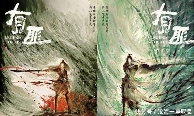 王一博回应旧照