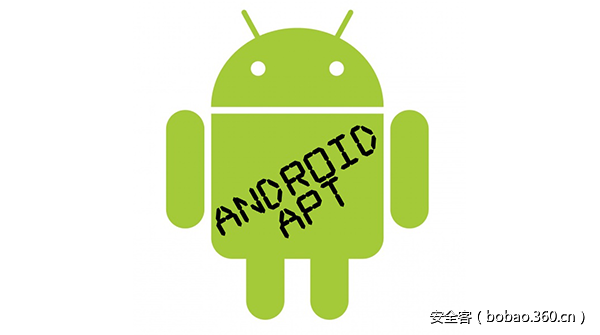 t0193744fcacd6ea427.png http://p1.qhimg.com/t0193744fcacd6ea427.png