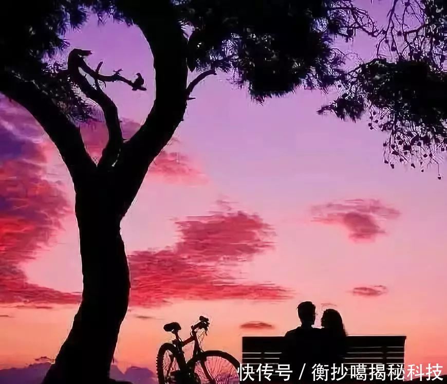 愿共黄昏粥可温