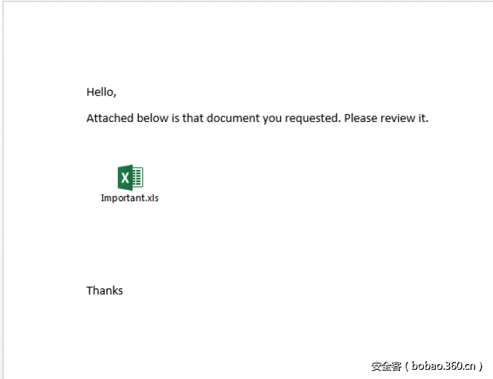 t01b32ab867586694a9.png http://p5.qhimg.com/t01b32ab867586694a9.png