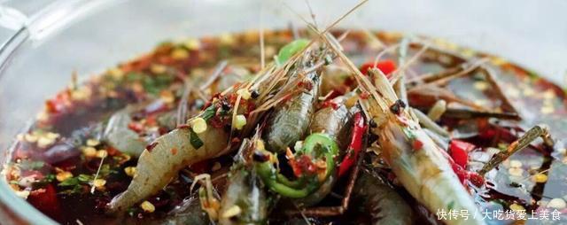 韩国和中国中国