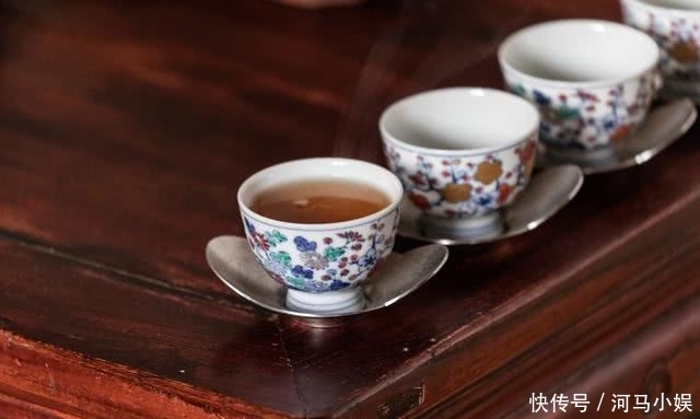 一级建造师考完再考