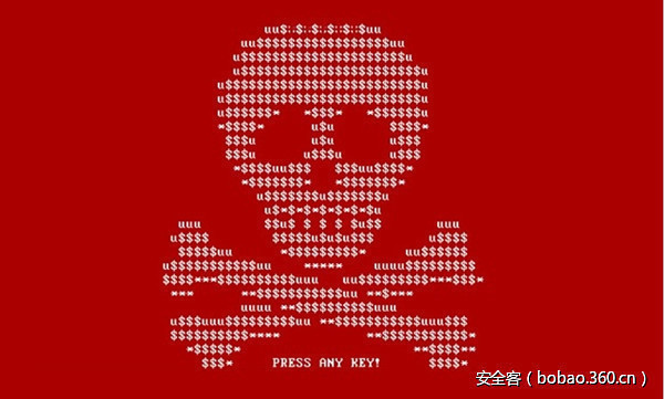 t01ecc846b4c3bc0516.jpg http://p7.qhimg.com/t01ecc846b4c3bc0516.jpg