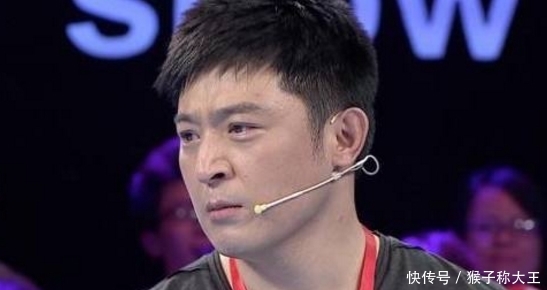 春晚为什么要选佟丽娅