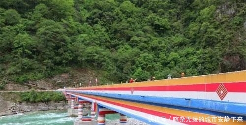 决胜全面小康就是建成了吗