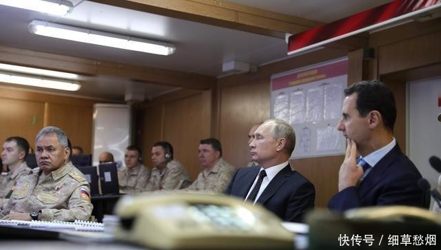 美国对伊朗现在做什么呢