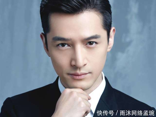 中国电影2019争议