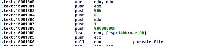 t01d98b921f1c95c85a.jpg https://p0.ssl.qhimg.com/t01d98b921f1c95c85a.jpg