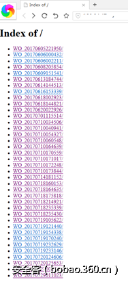 t01e028fd4f86d0e6b8.png http://p1.qhimg.com/t01e028fd4f86d0e6b8.png