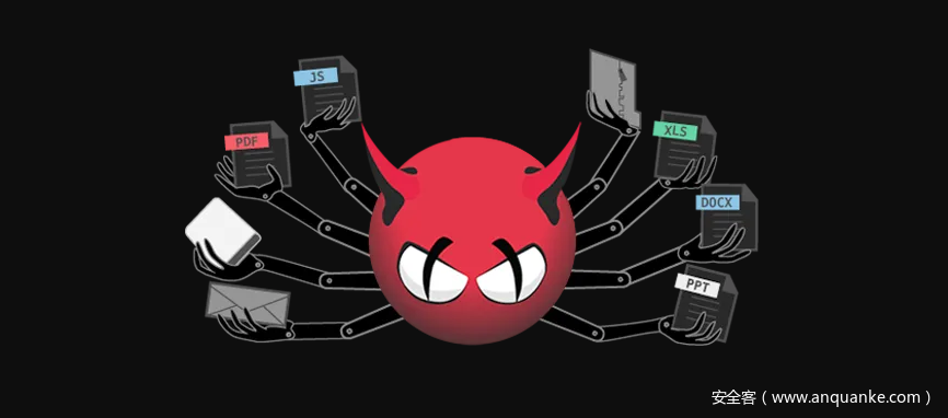 开源的杀毒软件 ClamAV 被曝 0day，exploit 已公开