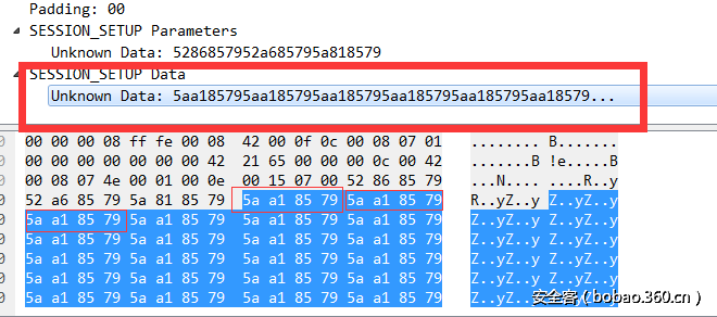 t01be76ca63ef07c23e.png http://p5.qhimg.com/t01be76ca63ef07c23e.png