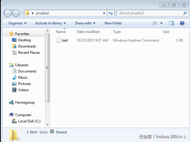 t01d9a603a5a63d8401.png https://p0.ssl.qhimg.com/t01d9a603a5a63d8401.png