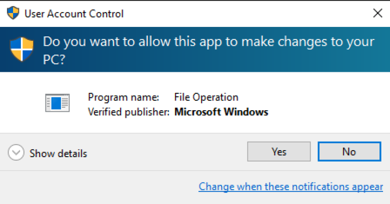 t01da1910678c60ac8d.png https://p0.ssl.qhimg.com/t01da1910678c60ac8d.png