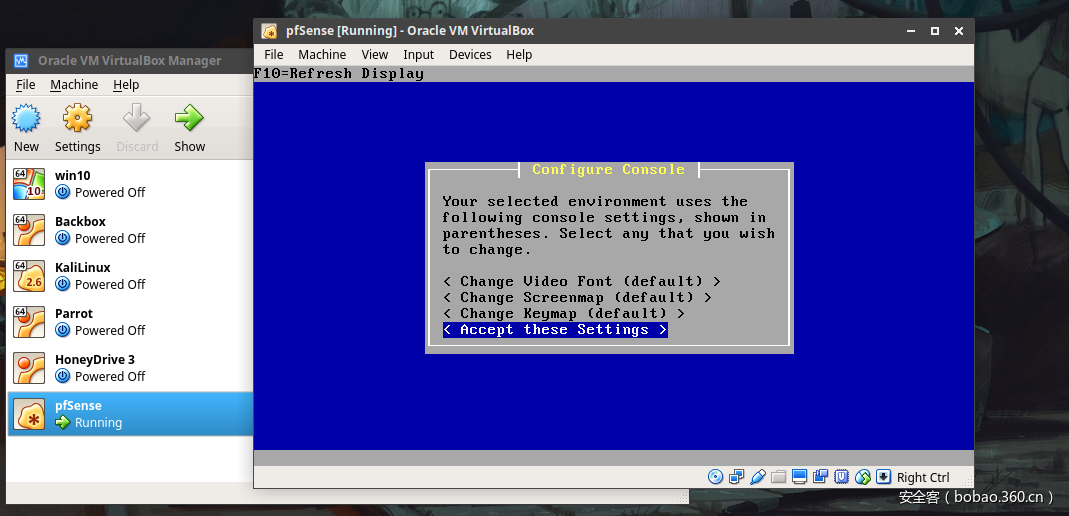 t01da6851f0be8ff38b.png https://p0.ssl.qhimg.com/t01da6851f0be8ff38b.png