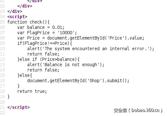 t01420a62d0d07077b9.png http://p1.qhimg.com/t01420a62d0d07077b9.png