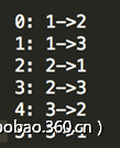 t018ebfb8cddd3df556.png http://p9.qhimg.com/t018ebfb8cddd3df556.png