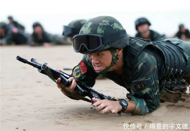 大学什么证也没考