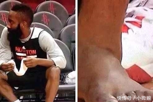 总决赛詹姆斯对科比