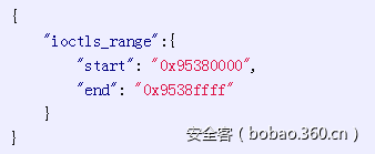 t01dacfc11e830f28d8.png https://p0.ssl.qhimg.com/t01dacfc11e830f28d8.png