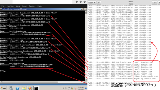 t01a21032bad981cd5c.png http://p0.qhimg.com/t01a21032bad981cd5c.png