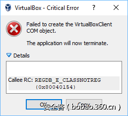 t01eb51857922ec0796.png http://p9.qhimg.com/t01eb51857922ec0796.png