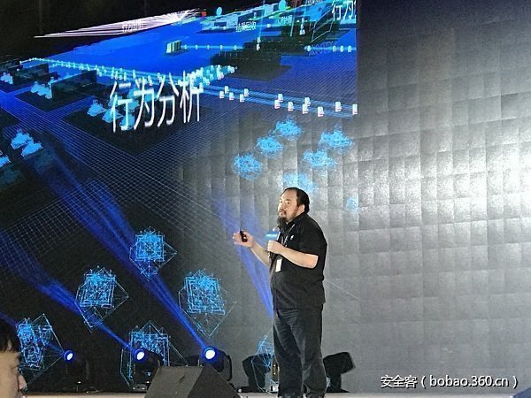 t0162283c3aec7e97e6.jpg http://p7.qhimg.com/t0162283c3aec7e97e6.jpg