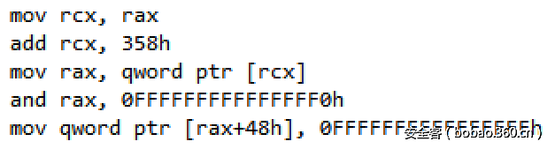 t013318f5e33cdc8a1b.png http://p9.qhimg.com/t013318f5e33cdc8a1b.png