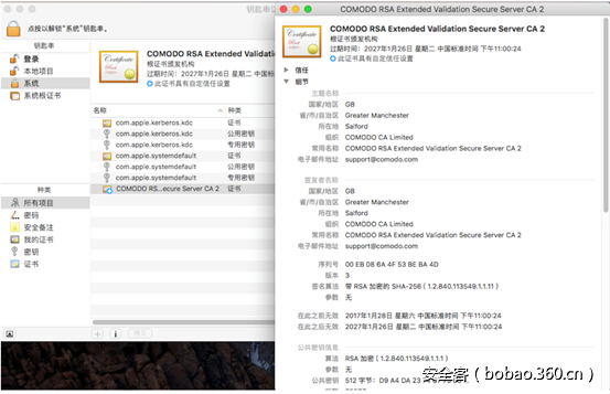 t013f1d74585659a501.png http://p3.qhimg.com/t013f1d74585659a501.png
