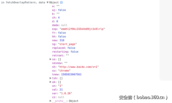 t0164166fd01eace77e.png http://p9.qhimg.com/t0164166fd01eace77e.png