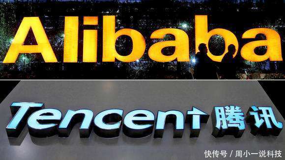 拼多多拼现金活动